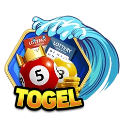 togel